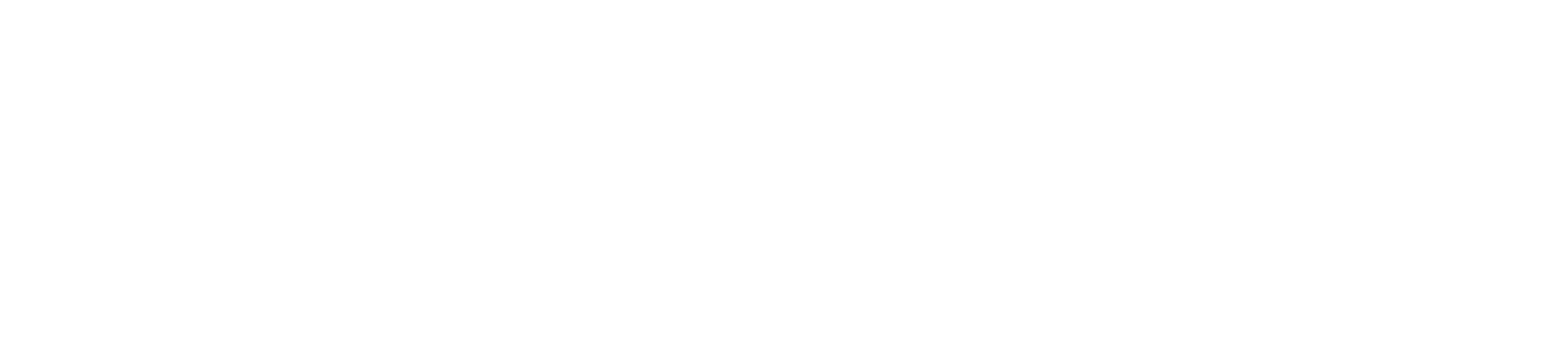 QUB Global Logo